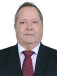 Foto de Chiquinho Brazão