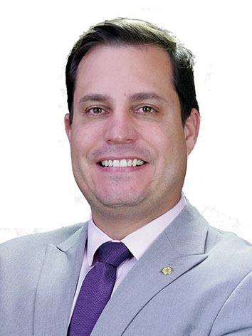Foto de Nicoletti