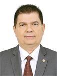 Foto de Mauro Benevides Filho