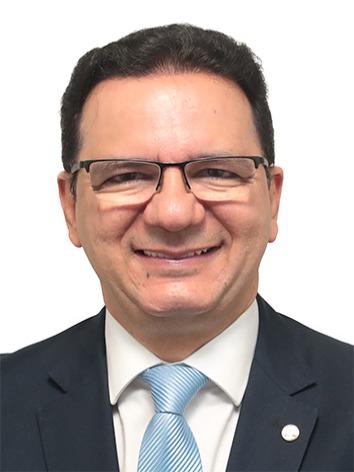 Foto de Júnior Ferrari