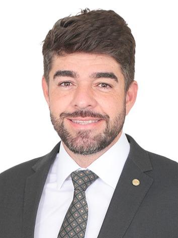 Foto de Zé Vitor