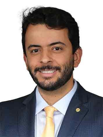 Foto de Pinheirinho