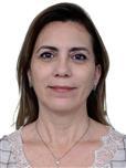 Foto de Rosana Valle
