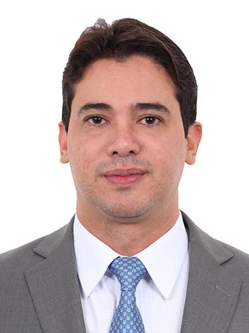 Foto de Júnior Mano