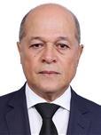 Foto de Joseildo Ramos