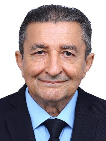 Foto de Dr. Gonçalo