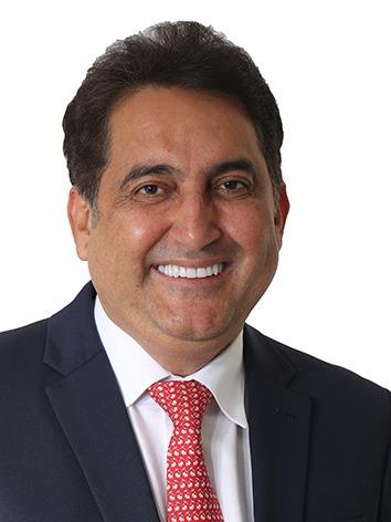 Foto de Gilvan Maximo