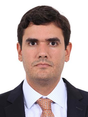 Foto de Rafael Prudente