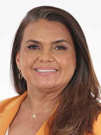 Foto de Helena Lima