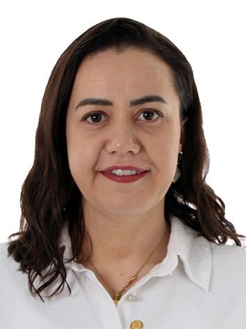 Foto de Franciane Bayer