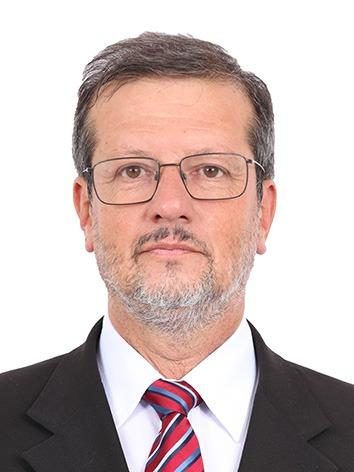 Foto de Alexandre Lindenmeyer