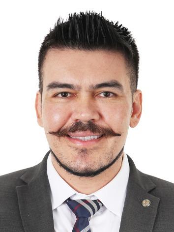 Foto de Augusto Puppio