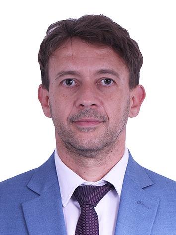 Foto de Eduardo Velloso