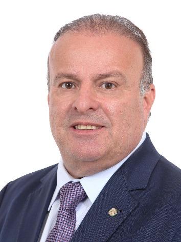 Foto de Paulinho Freire