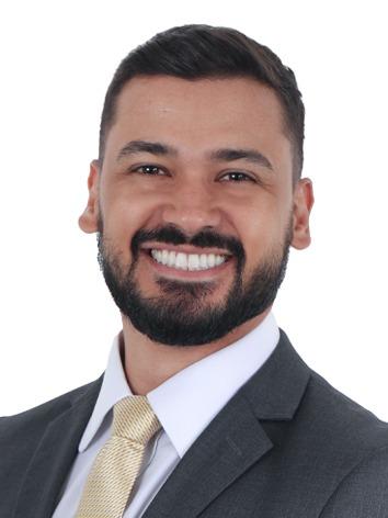 Foto de Samuel Viana