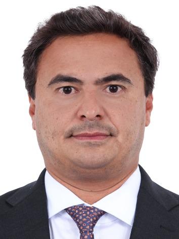 Foto de Mauricio Neves