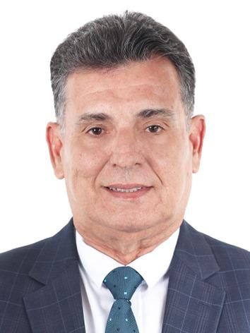 Foto de Coronel Meira