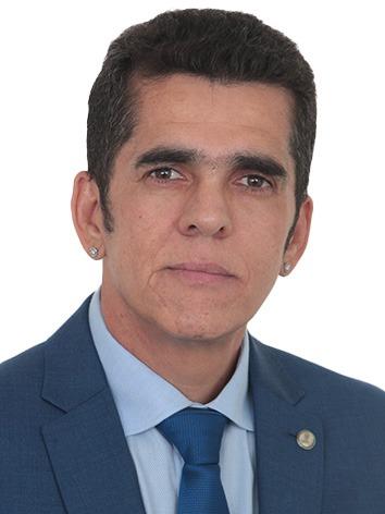 Foto de Antônio Doido