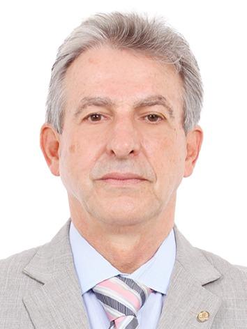 Foto de Tadeu Veneri