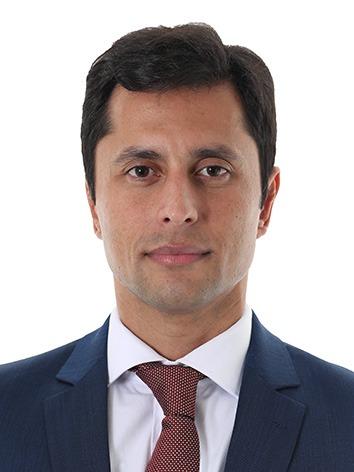 Foto de Duarte Jr.