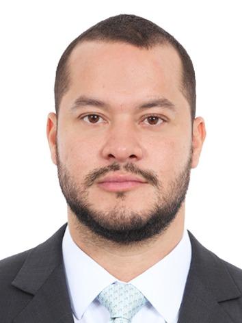 Foto de Adail Filho