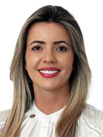 Foto de Flavinha