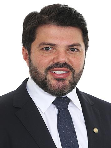 Foto de Márcio Correa