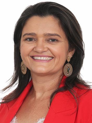 Foto de Eliane Braz