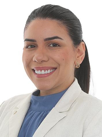 Foto de Mariana Carvalho