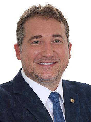 Foto de Luciano Galego