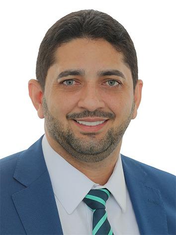 Foto de Henrique Júnior
