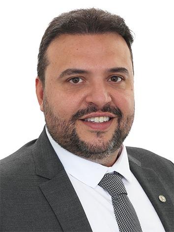 Foto de Felipe Saliba