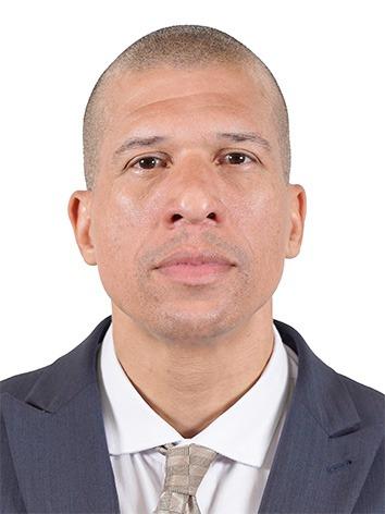 Foto de Douglas Viegas