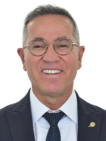 Foto de Nitinho