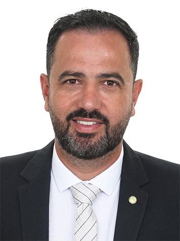 Foto de Duarte Gonçalves Jr