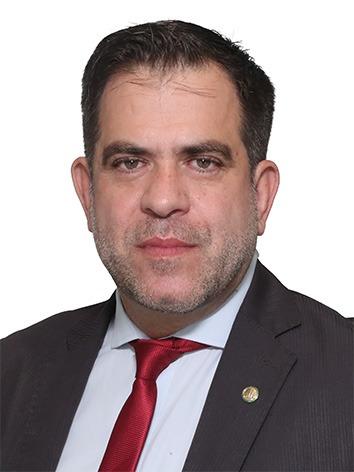 Foto de Délio Pinheiro