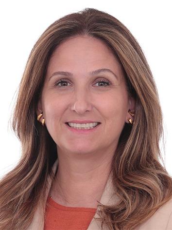 Foto de Juliana Kolankiewicz