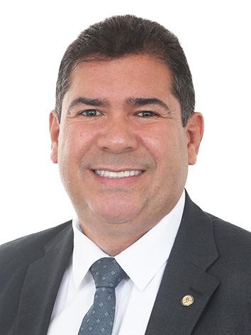 Foto de Pedro Jr