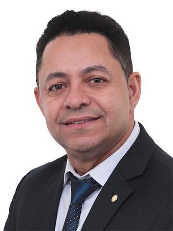Foto de Samuel Santos