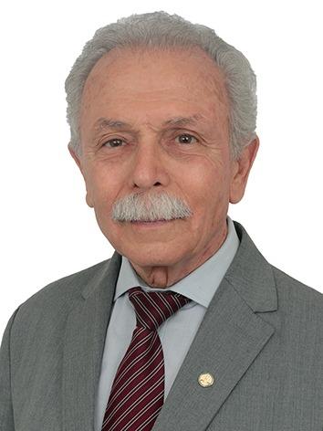 Foto de Ricardo Galvão