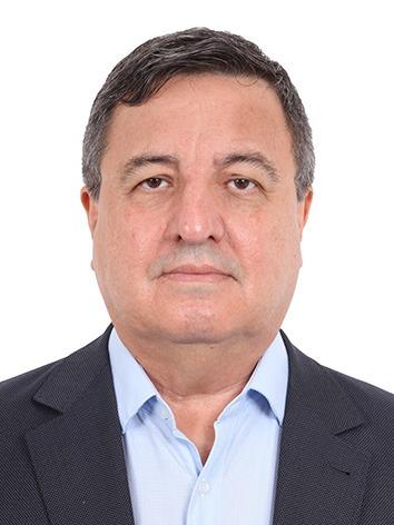 Foto de Danilo Forte