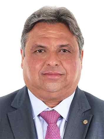Foto de Julio Arcoverde