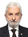Foto de Ivan Valente