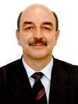 Foto de Osmar Terra