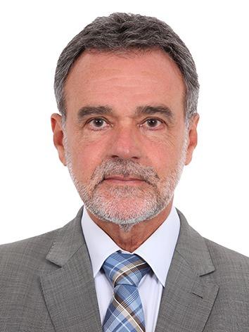 Foto de Daniel Almeida
