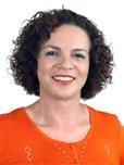 Foto de Fatima Pelaes