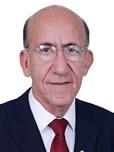 Foto de Rubens Otoni