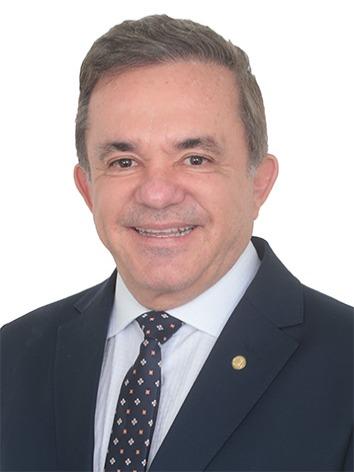 Foto de Vander Loubet