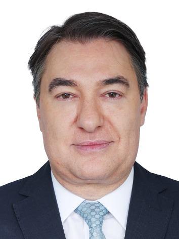 Foto de Giacobo