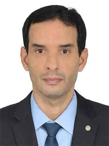 Foto de Leo Prates